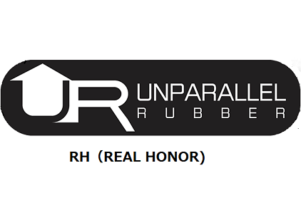 Unprallel_RH
